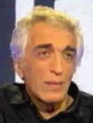 Gérard DARMON