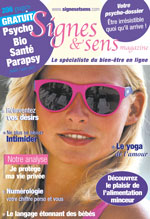 Signes & Sens