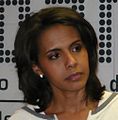 Audrey PULVAR