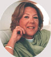 Françoise BITTON