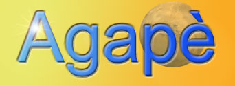 Association AGAPE