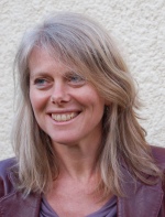 Marieke DE KONING