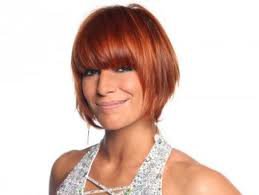 Fauve HAUTOT