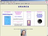 URANIA