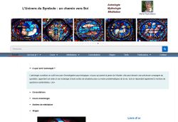 Marie-Paule BAICRY