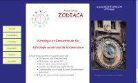 Association ZODIACA