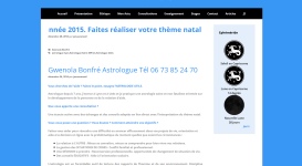 JANUA Conseil