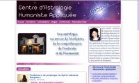Sylvie LAFUENTE SAMPIETRO