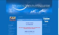 Astrotarot du Ferrain