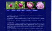 Harmonie Astrale