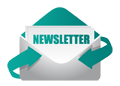 &lsquo;L&rsquo;Astro Gazette de la FDAF » – la newsletter mensuelle et gratuite de la FDAF