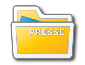 le Dossier de Presse