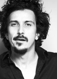 Arnaud TSAMERE