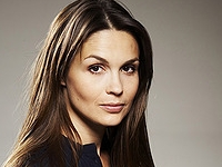 Barbara SCHULZ