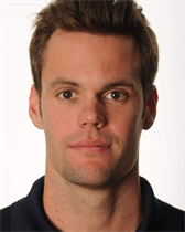 Grégory MALLET