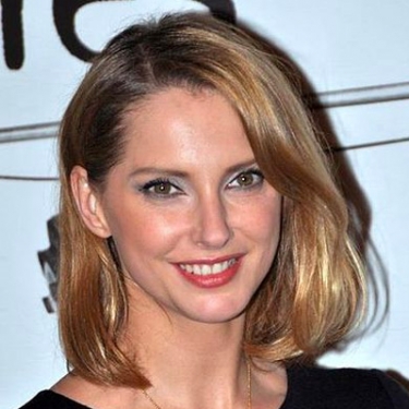 Frédérique BEL