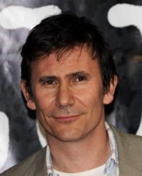 Michel HAZANAVICIUS