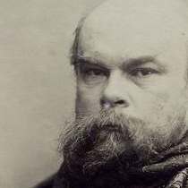 Paul VERLAINE