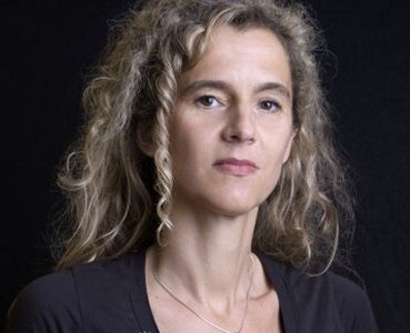 Delphine DE VIGAN