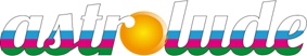 site_astrolude_logo.jpg