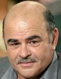 Jean BENGUIGUI