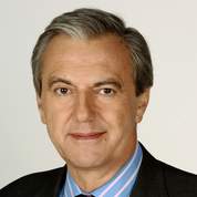 Daniel BILALIAN