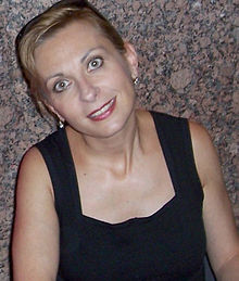 Natalie DESSAY