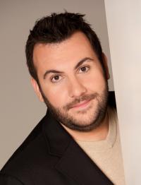 Laurent OURNAC