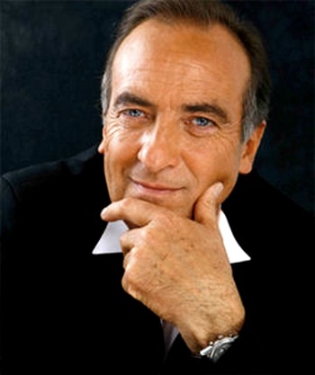 Yves LECOQ