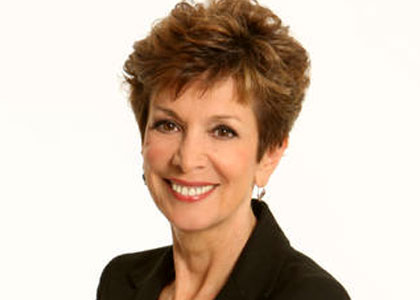 Catherine LABORDE