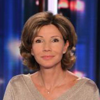 Béatrice SCHÖNBERG
