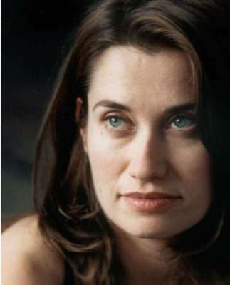 Emmanuelle DEVOS