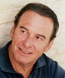 Michel FUGAIN