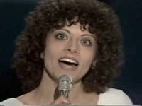 Nicole RIEU