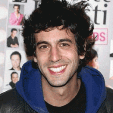 Max BOUBLIL