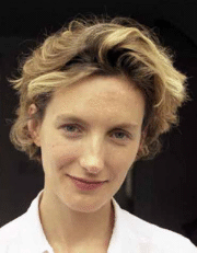 Anna GAVALDA