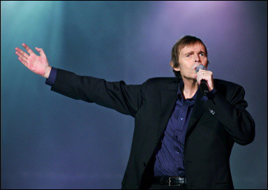 Pierre BACHELET