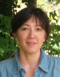 Astrologie et connaissance de soi