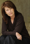 Claire NADEAU