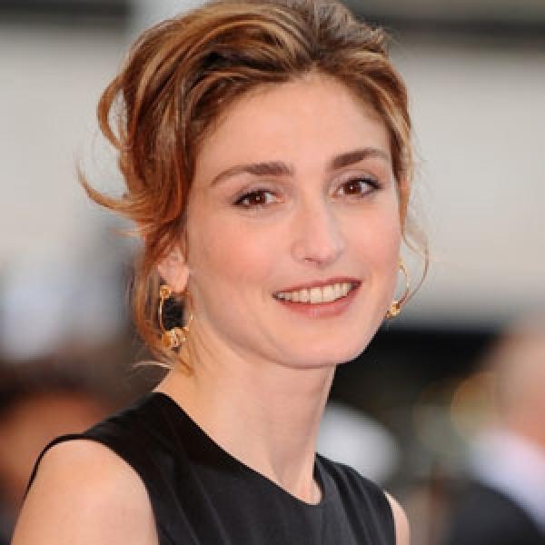 Julie GAYET