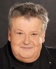 Guy CARLIER
