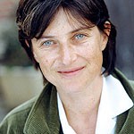 Chantal ACKERMAN