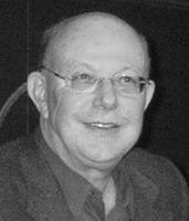 Jean-François KAHN