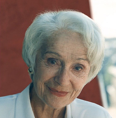Gisèle CASADESUS