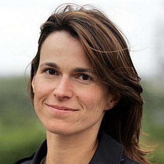 Aurélie FILIPETTI
