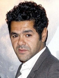 Djamel DEBBOUZE