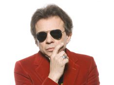 Philippe MANOEUVRE