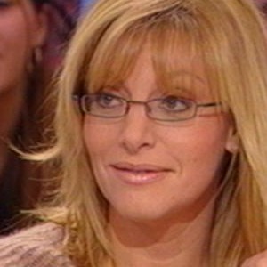 Caroline DIAMENT