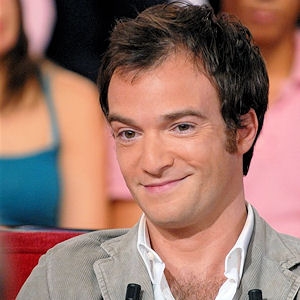 Jonathan LAMBERT