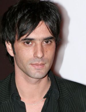 Samuel BENCHETRIT